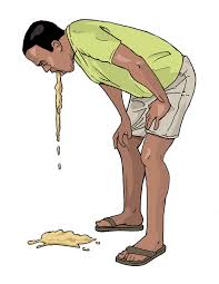 Visuchika Vidhwanshan Ras