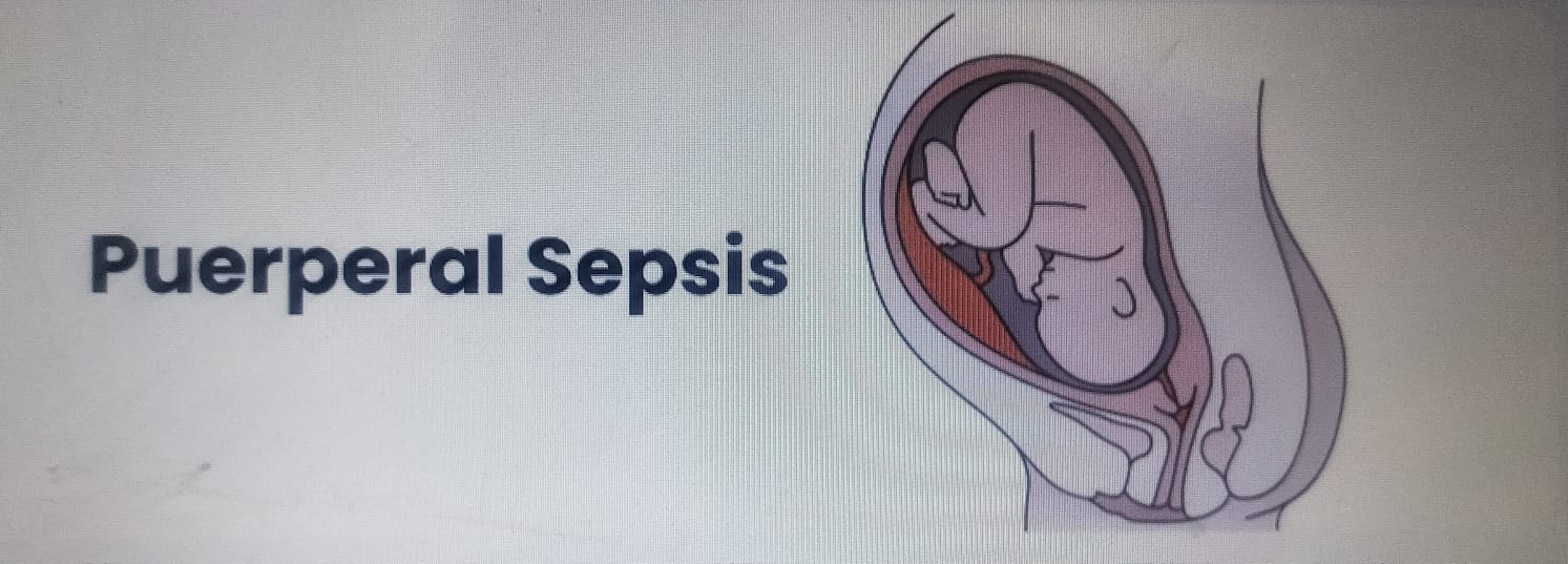 Sutikavinod Ras ( Vrihat )